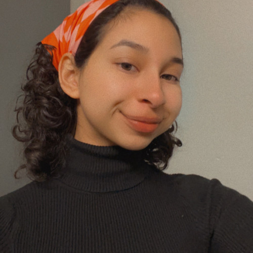 Beatriz P.