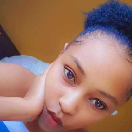 Bernice w. profile photo