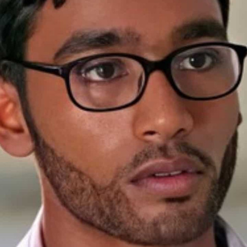 Arasan S. profile photo