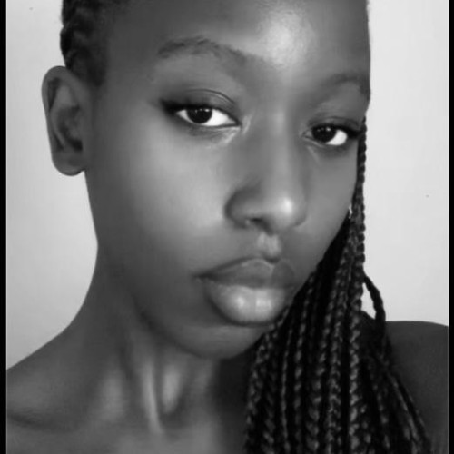 Wandile  S. profile photo