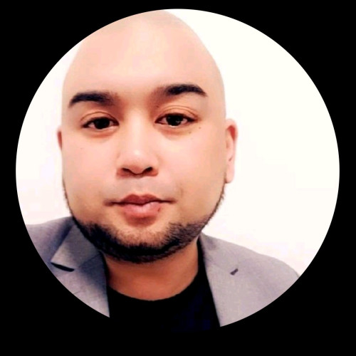 Stephen A. profile photo