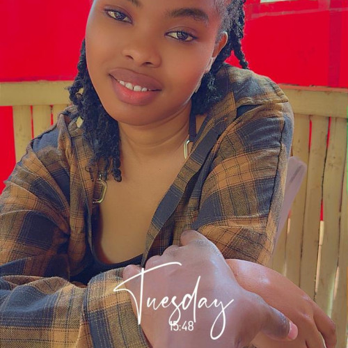 Nicole T. profile photo