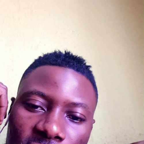 Suleiman Danlamin Y.