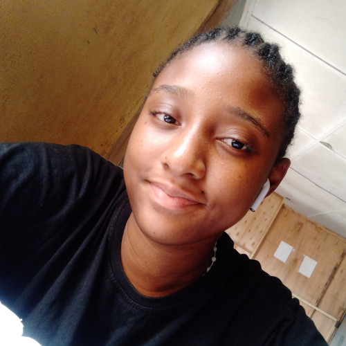 Esther S.