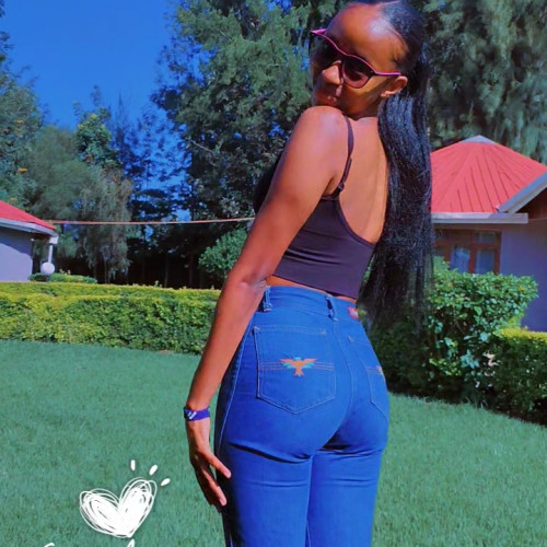 Eunice P. profile photo