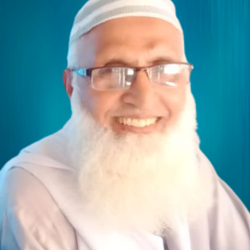 Nazir A.