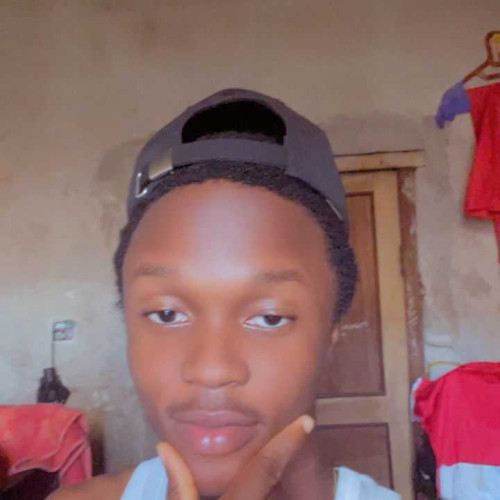 Christopher A. profile photo