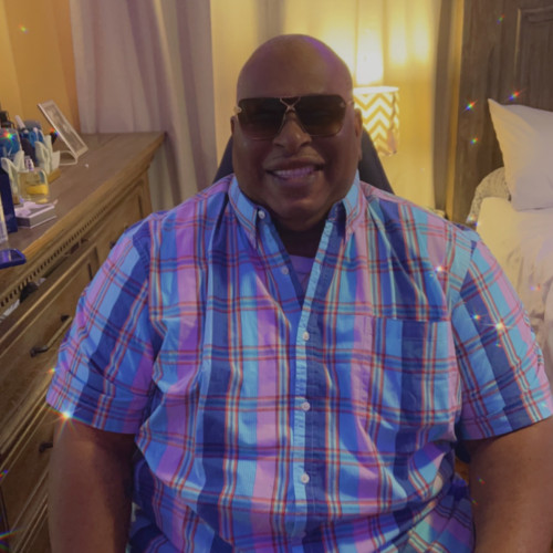 Earnest N. profile photo