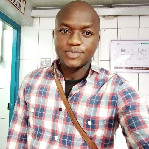 Babatunde  O. profile photo