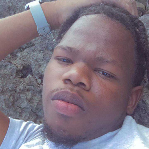 jonoi c. profile photo