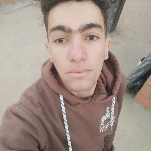 Cristin S. profile photo