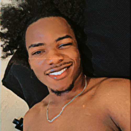 Gabriel  S. profile photo