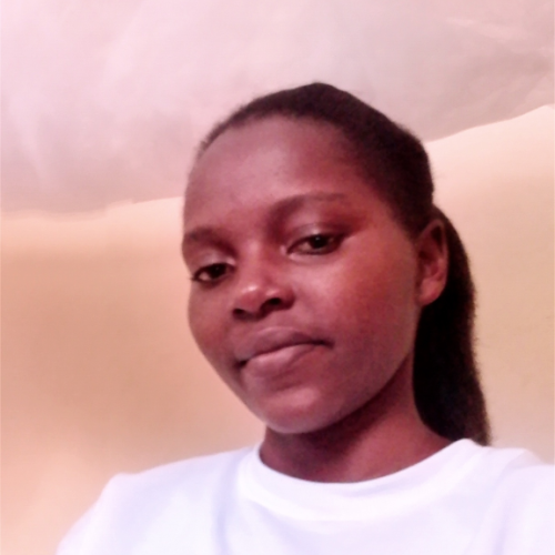 Vivian M. profile photo