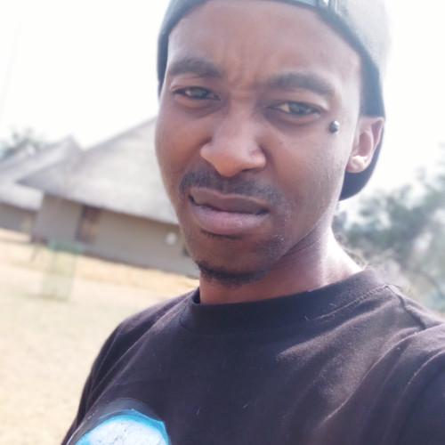 Koketso B. profile photo
