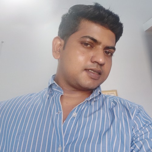 Vishanth  D.