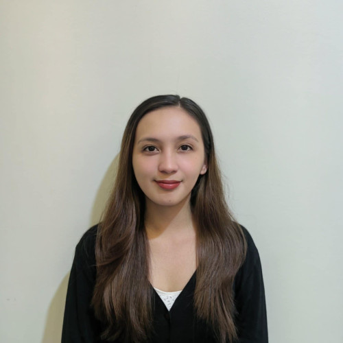 DIANNE N. profile photo
