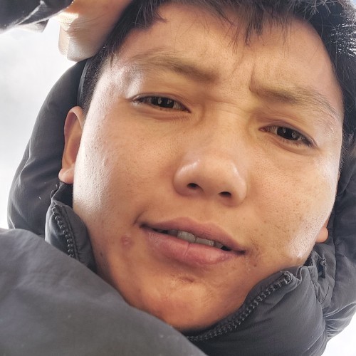 Ugyen D.