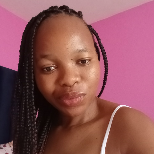 Baone B. profile photo