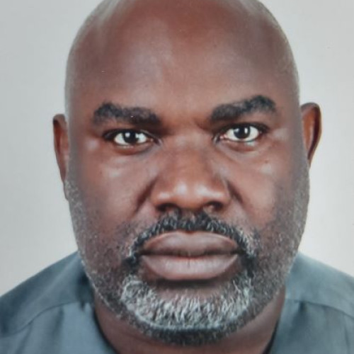 Christopher A. profile photo