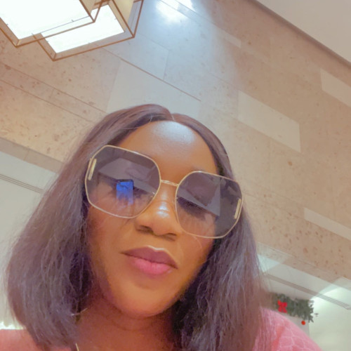 Bisola A. profile photo