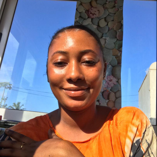 Shantel  C. profile photo