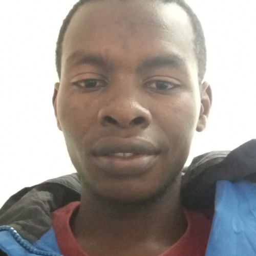 Onesmus  M.
