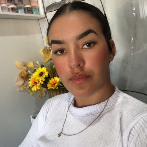 Darianny T. profile photo