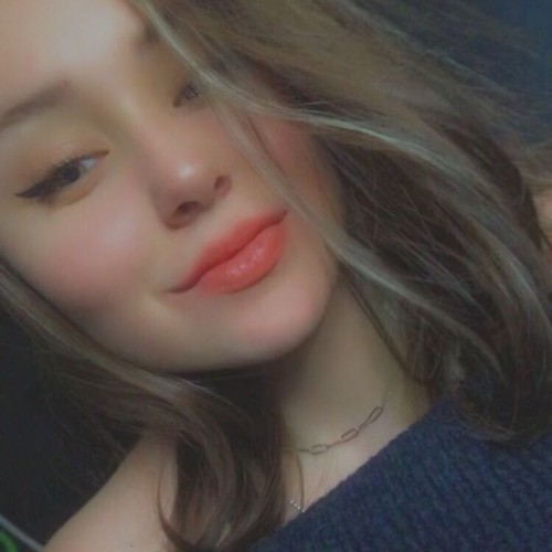 Stit W. profile photo