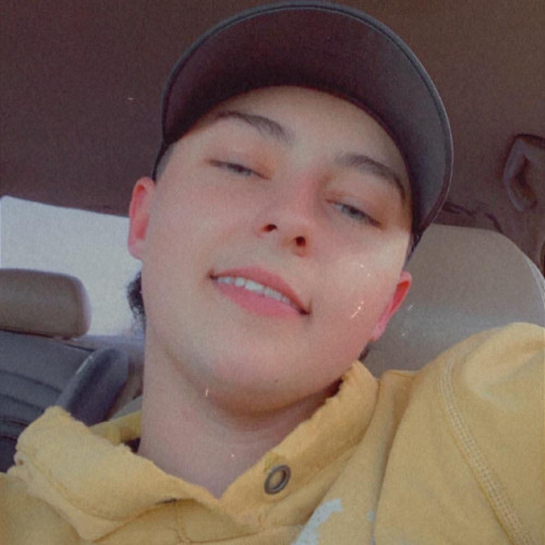saven f. profile photo