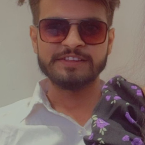 Abhi S. profile photo
