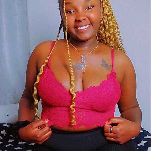 maryanne m. profile photo