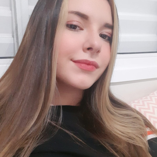 Camila S.