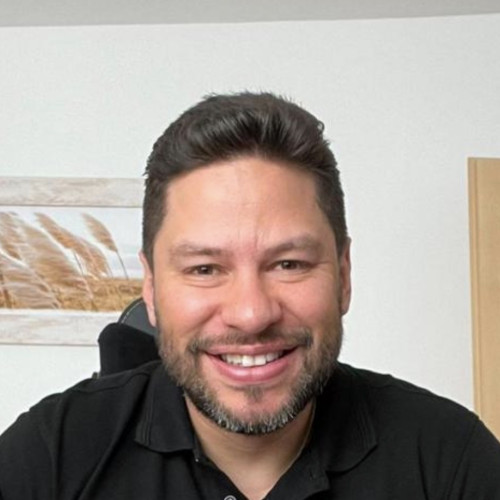 Andres G. profile photo