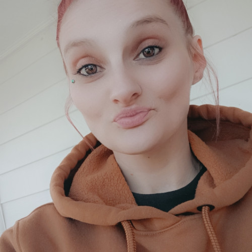 Brianna G. profile photo