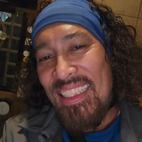 Avalir B. profile photo