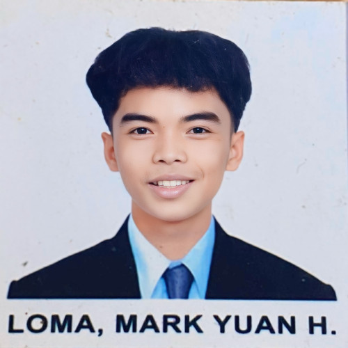 Yuan H. profile photo