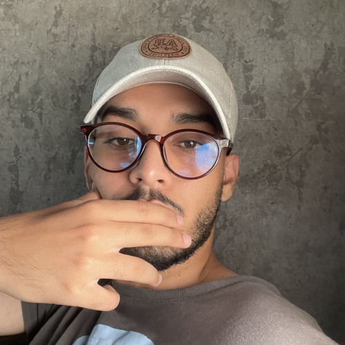 Zakaria K.