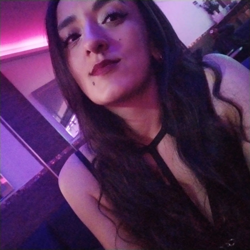 erika l. profile photo