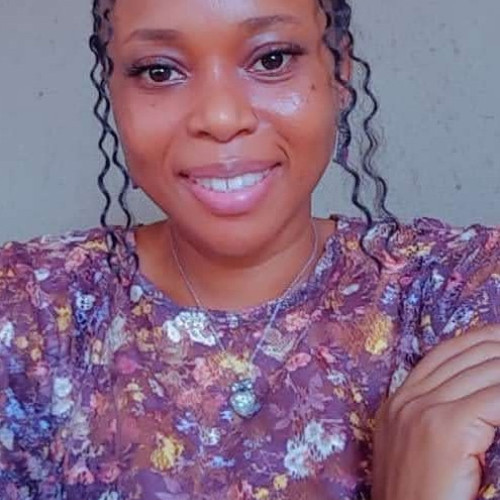 Ethel O. profile photo