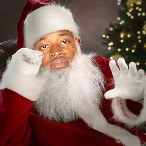 Iyke  G. profile photo
