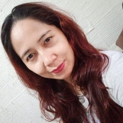 Emiria F. profile photo