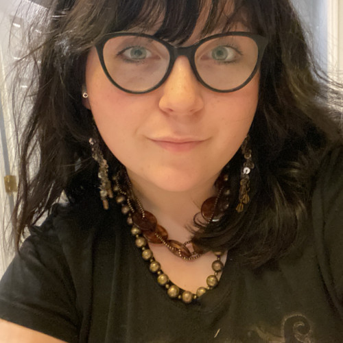 Kameryn C. profile photo