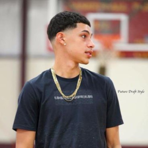 Mouad B. profile photo