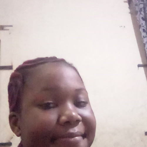 Awoyemi  H. profile photo