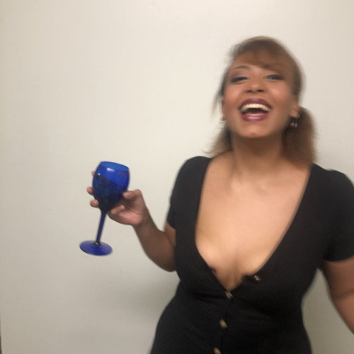 Ella M. profile photo