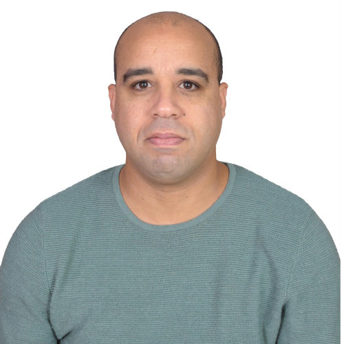 Youness A. profile photo