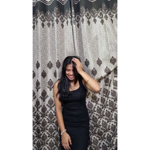 Srabani B.