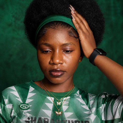 oyinlola o. profile photo