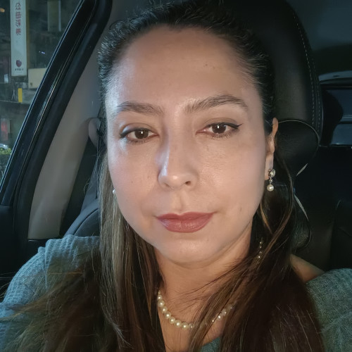 Jen L. profile photo