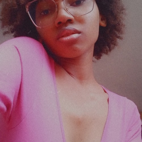 Nae C. profile photo